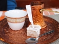 Balkankaffee