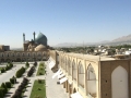 ImamPlatzIsfahan