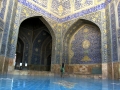 Isfahan_ImamMoschee