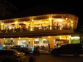 Battambang Restaurant