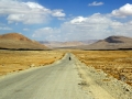 MZ Pamir-Highway