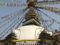 Kathmandu_Stupa