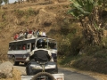 Nepal_Bus