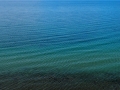 Baikalwasser